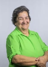 BETI COUTO