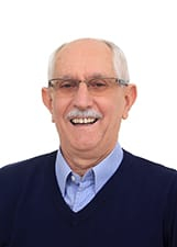 ELOI GUASSELLI