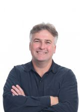 SANDRO MONTEMEZZO  FOFO