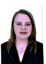 DINEIA WIATROSKI