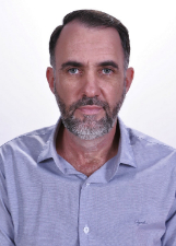 GIOVANE NEVES