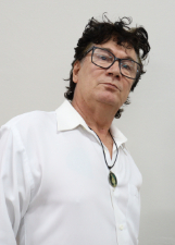 ANTONIO DA SAUDE