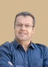 EMÍLIO