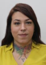 ÁGATA MOSTARDEIRO