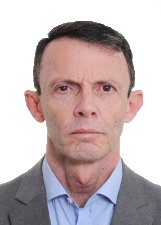 GILNEI NAZARETH DE SOUZA