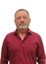 GIMENES DO GÁS (ZÉ)