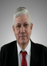 NOGUEIRA