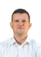 DARLAN VIEIRA