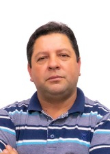 CLÁUDIO FAGUNDES