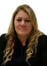 EDA REGINA DA SILVA GIENDRUCZAK