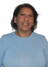 CARMEM HELENA