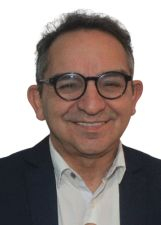 CLAUDIO J. NUNES
