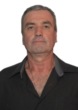 BETO BORRACHEIRO