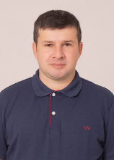 GIOVANI DO NEI
