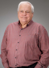 LIRIO TURRI