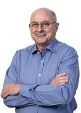 CARLOS POZZA