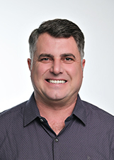 DANIEL SEFRIN HERTER