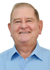ANTÔNIO