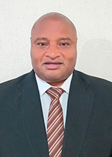 ALEXANDRE GOMES