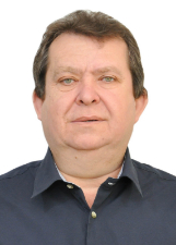 ALCEU
