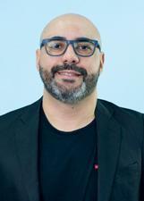 ALEXSANDER COSTA