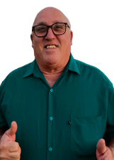PARREIRA