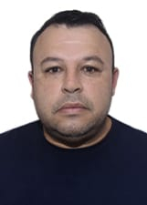 ROGÉRIO SHEL