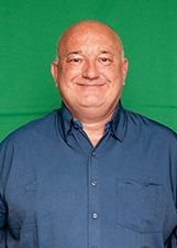 CLAUDIO SAWKA O PAULISTA