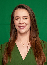 ALANA