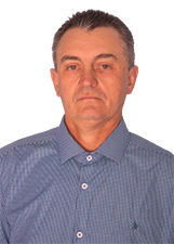 ARNALDO