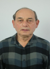 BETINHO DA SAPAL