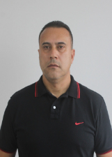 ANDERSON VARGAS