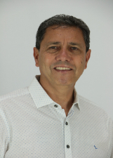 CARLOS PELÉ