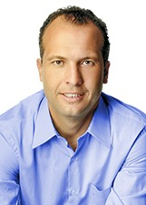 GUSTAVO BILIBIO
