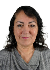 CARLA ROSANE