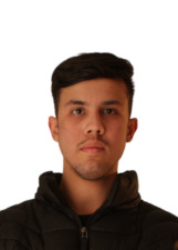 CALEB KAROLY