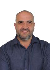 ANTONIO CARLOS (FAZENDA PIRES)