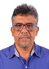 ALVARES