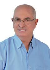 ADÃO PINTO