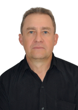 VALDEMAR CIBULSKI (O POLACO)