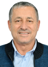 ERALDO