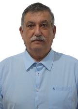 NADINHO