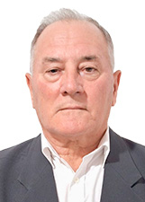 ARSÉLIO