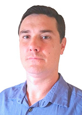 ADRIANO SCHWADE
