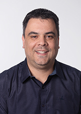 ANDREI CASALI