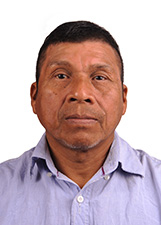 CACIQUE FELIPE