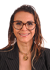 CARLA ANDRESA