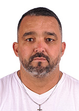 ALEX BUENO