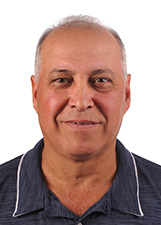 CARLOS MONTEIRO