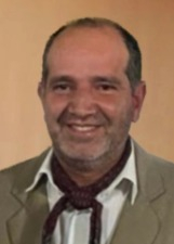 ANDRE VIEIRA BRAGA